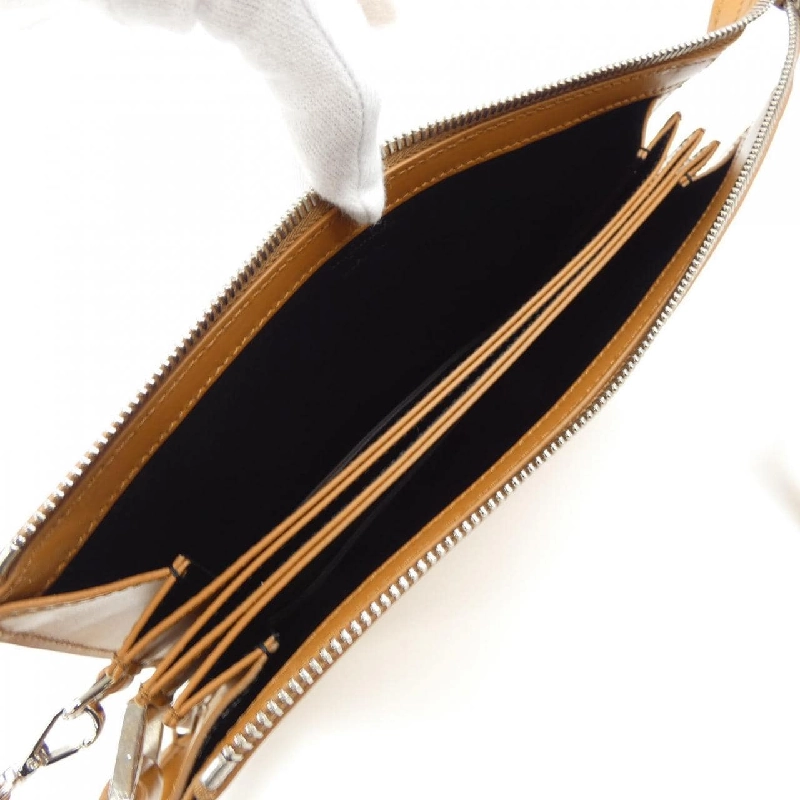 【Mã giảm giá】Túi JIL SANDER của Jill Sander 659314