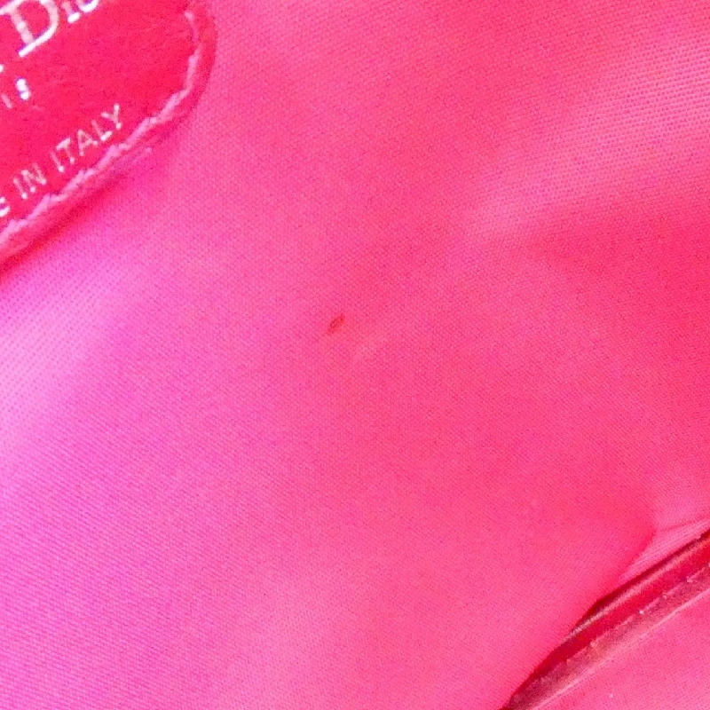 Túi Christian Dior Panarea M1010PPCD - Hàng hiệu Chính hãng 766174