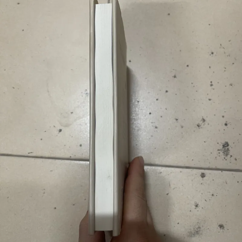 Hỏi đáp từ trái tim - Thích Nhất Hạnh (c47) 926207