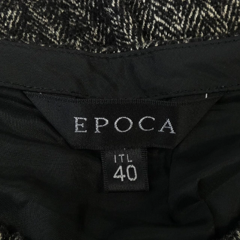 EPOCA Skirt - Hàng hiệu Authentic 816051