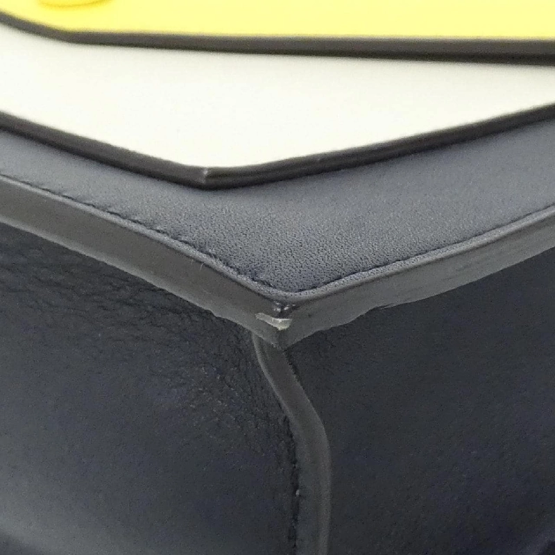 Túi xách vai nhỏ Celine 175013UNA - Hàng hiệu Authentic 803256