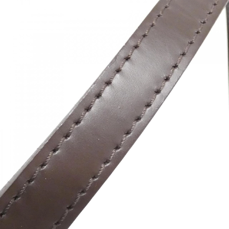 【Vintage】Túi Louis Vuitton Damier Totally MM N41281 618367