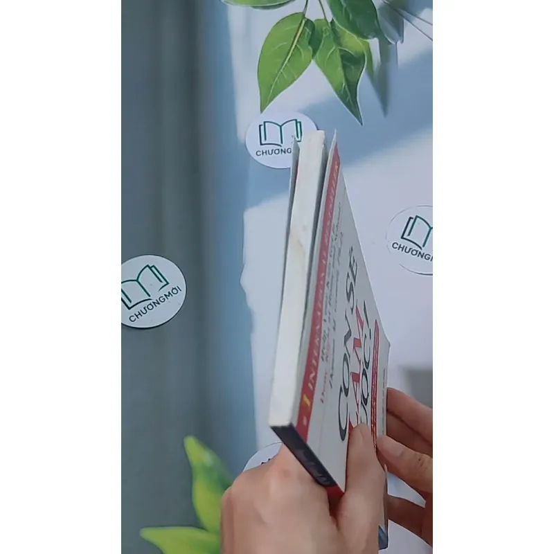 Con sẽ làm được 688520