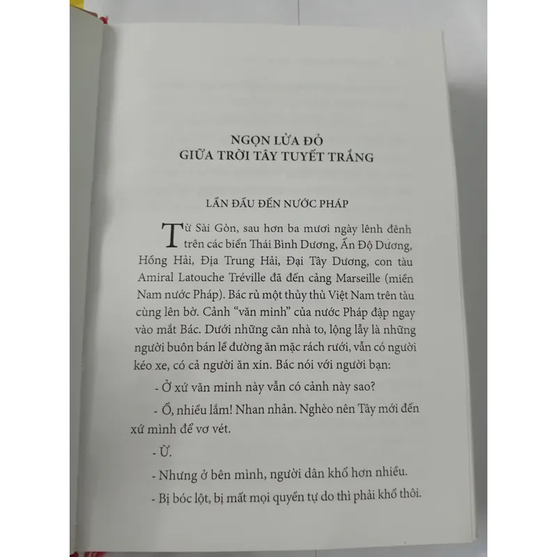 SÁCH THEO DẤU CHÂN NGƯỜI 731296