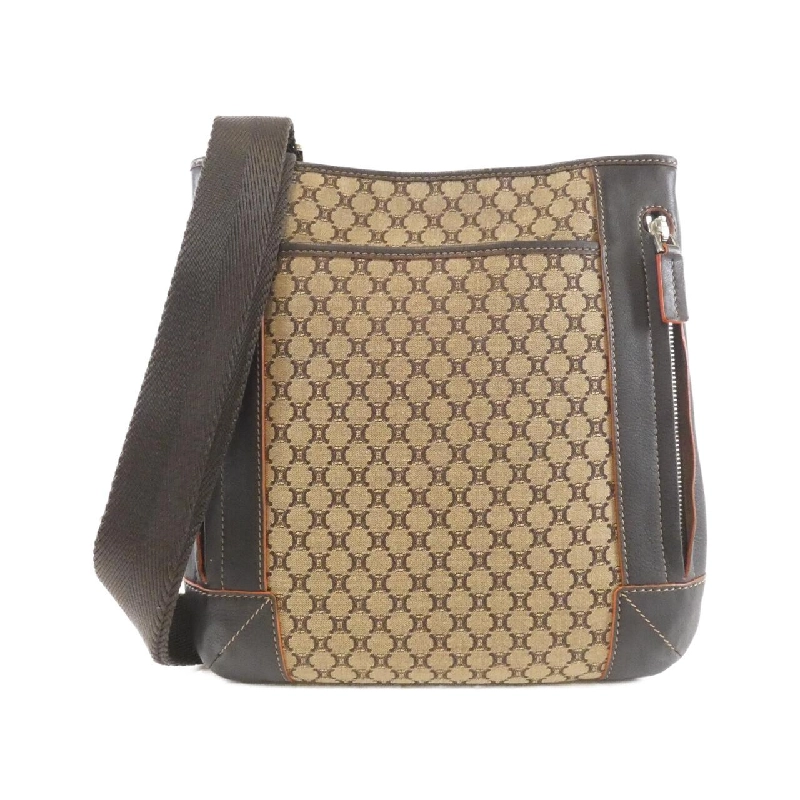 Celine 157112JBU Túi đeo vai 611094