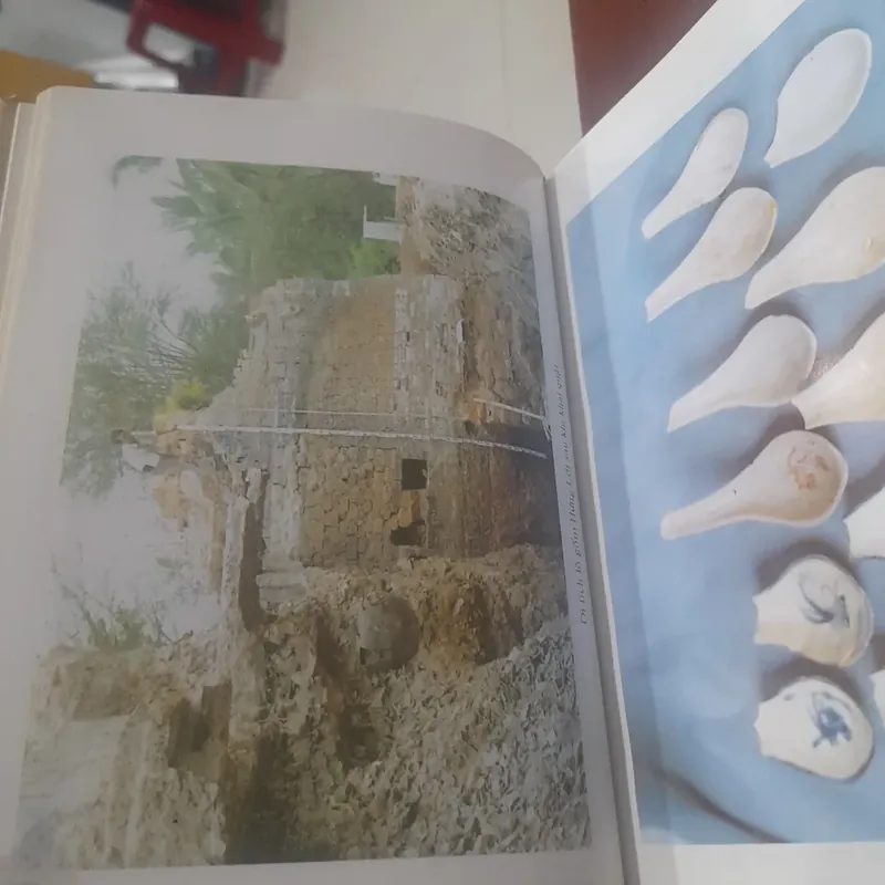 DI TÍCH LỊCH SỬ VĂN HÓA thành phố Hồ Chí Minh (Sài Gòn) 688242