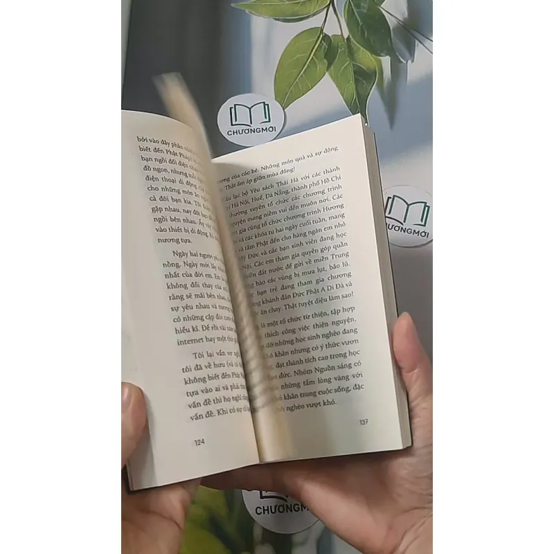 Hạnh phúc thật giản đơn - Nguyễn Mạnh Hùng 688462