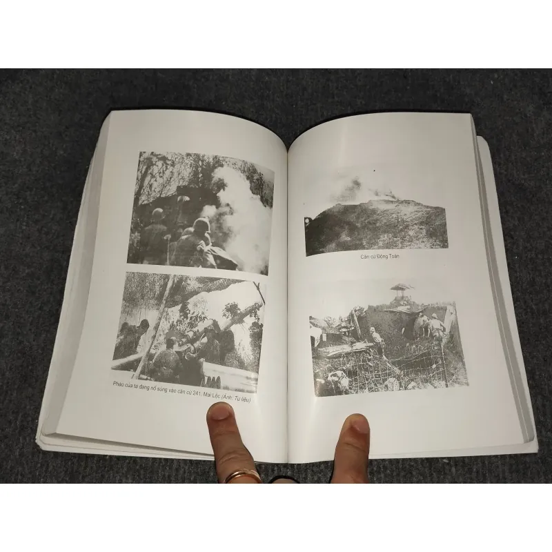 MÙA HÈ CHÁY - QUÝ HẢI 993159