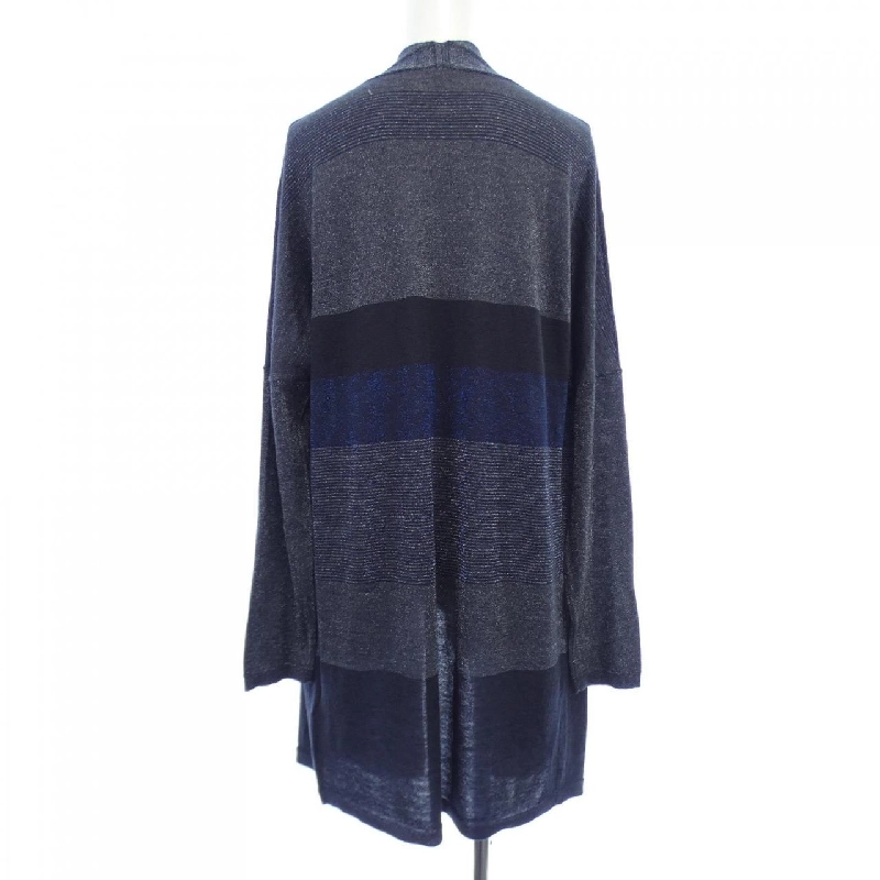 【Mã giảm giá】Áo khoác cardigan Firosa 634596