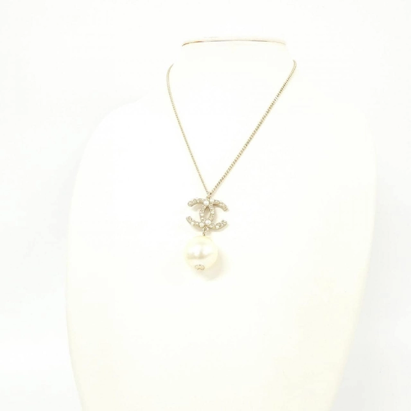 Chanel 63862 Dây chuyền 626131