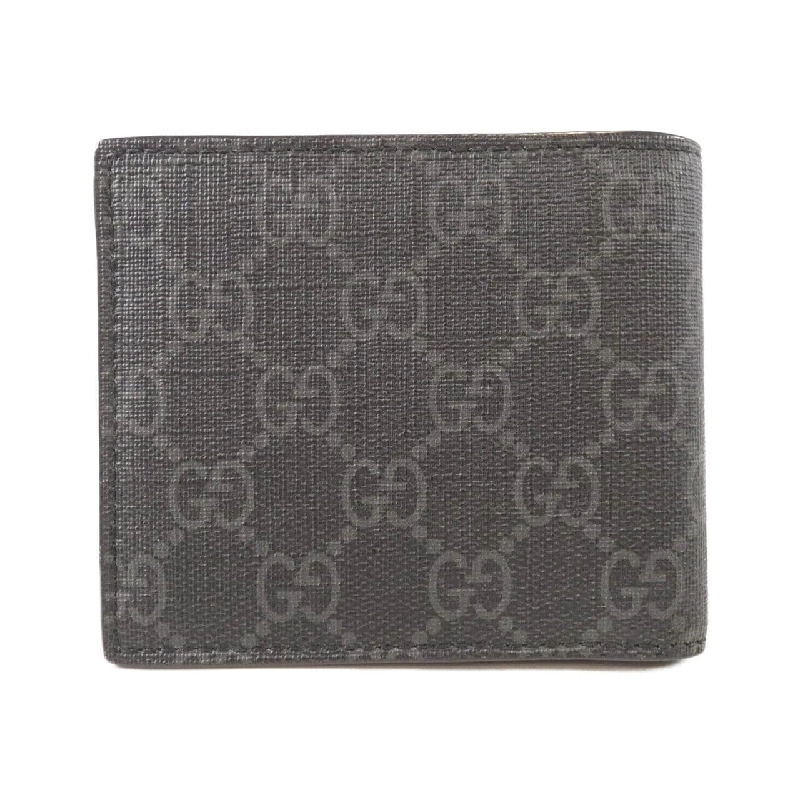 Gucci 451268 91MAN ví tiền 620178