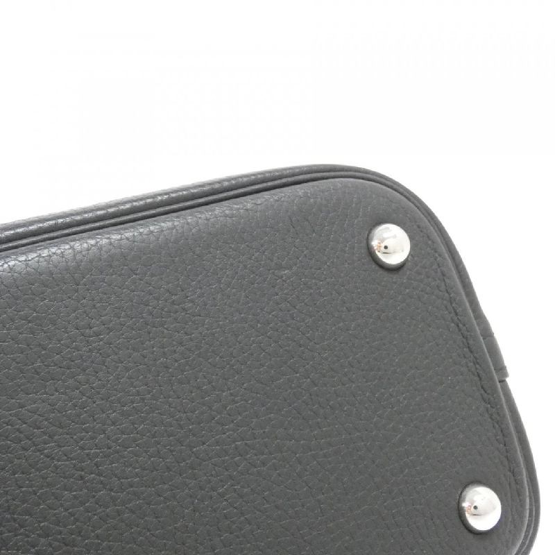 Túi Hermès Bolide 31cm 073419CK 618781