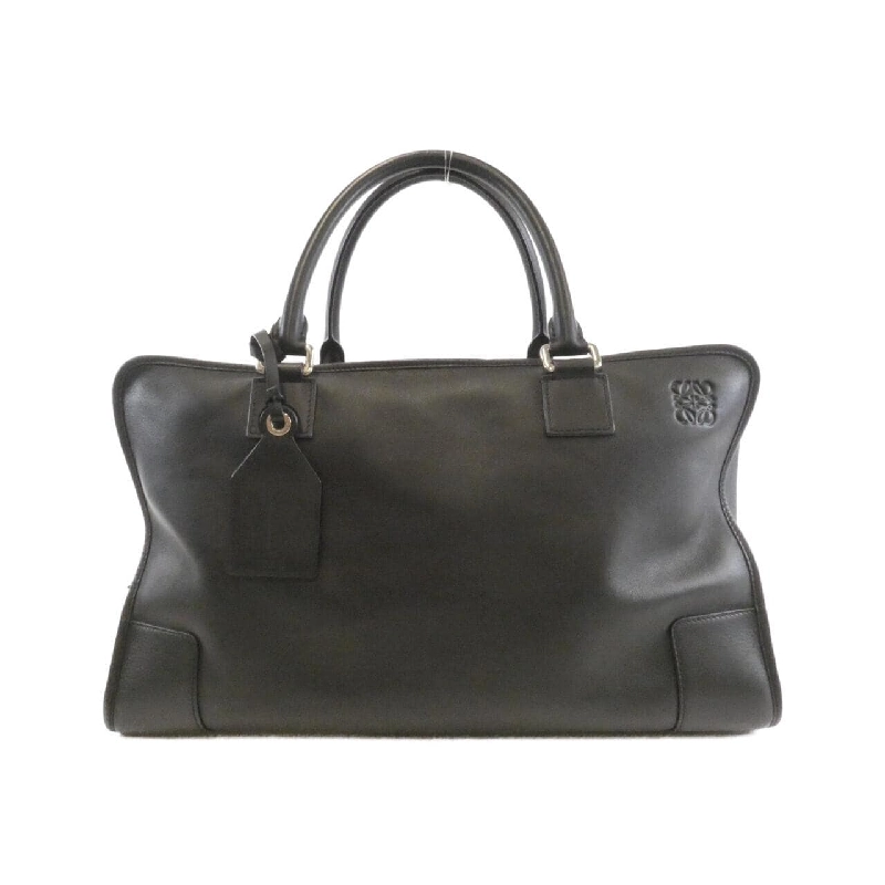 Túi Boston Loewe Amazona 44cm 352 30 N04 614439