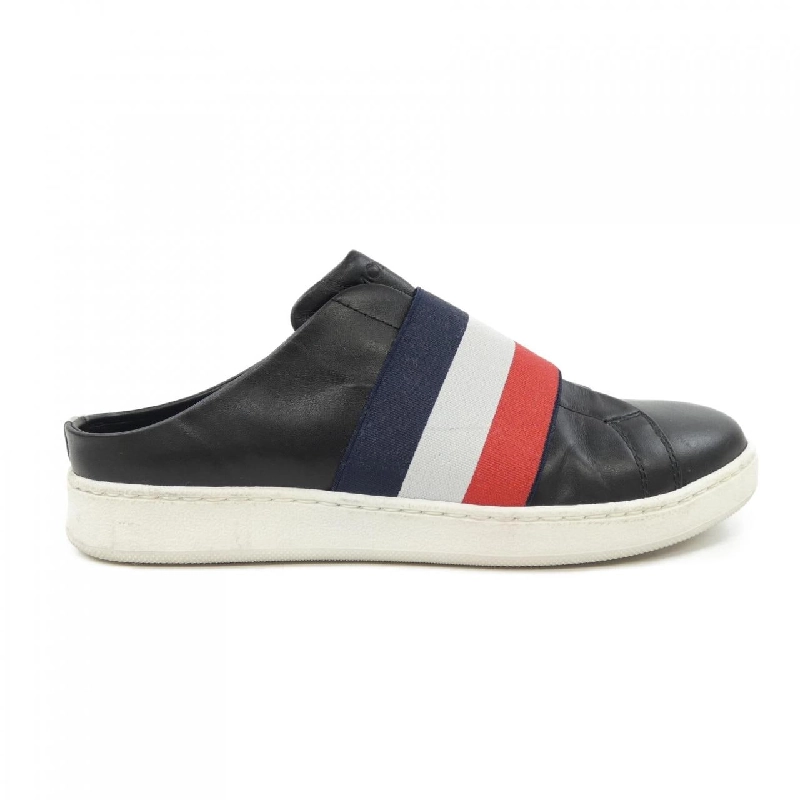 Giày MONCLER - Hàng hiệu Authentic 828863