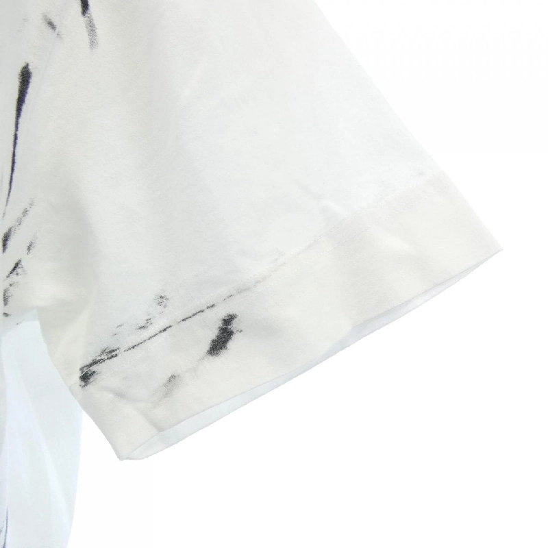 Giày Givenchy BM712W3Y6B T-shirt - Hàng hiệu Authentic 884038