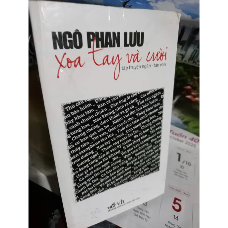 xoa tay và cười 594253