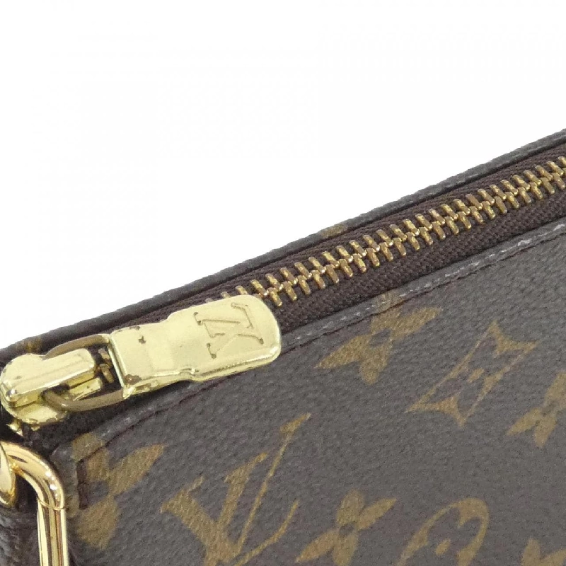 Túi đeo chéo Monogram Louis Vuitton M51980 619861