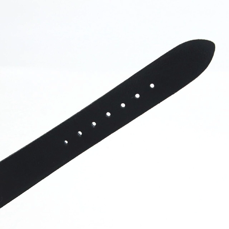 Patek Philippe Calatrava YG 7119J-010 YG Cơ - Hàng hiệu Chính hãng 875391