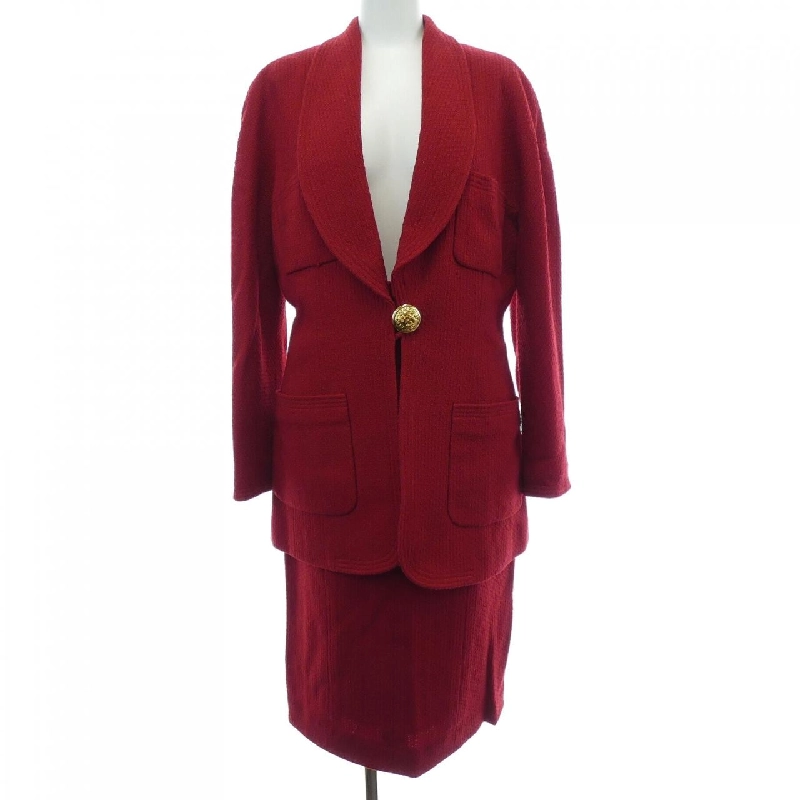 Chanel CHANEL 20854803 Set - Hàng hiệu Chính hãng 827952