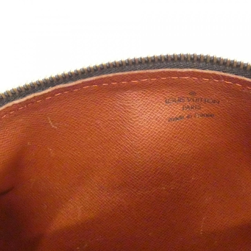 Túi xách Louis Vuitton Damier Papillon 26cm N51304 - Hàng hiệu Chính hãng 803554