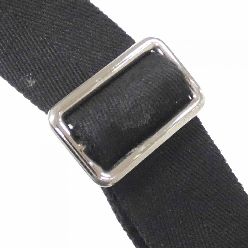 Túi xách vai Louis Vuitton Damier Graphite Mick PM N40003 - Hàng hiệu Chính hãng 805348