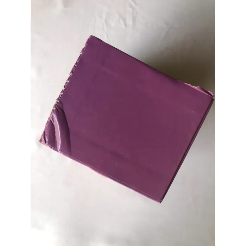 Boxset Dorothy Và Xứ Oz Diệu Kỳ - L. Frank Baum 792073