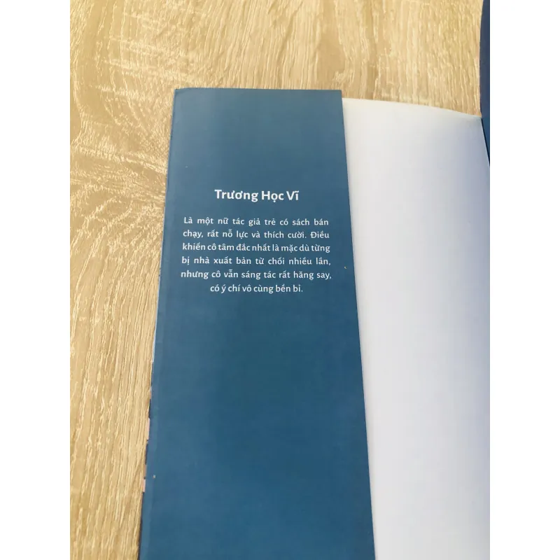 ỔN ĐỊNH HAY TỰ DO 991256