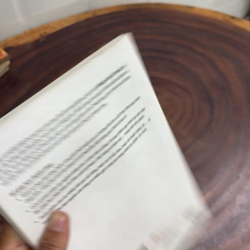 II Nhiếp Ảnh: Nhiếp Ảnh Kỹ Thuật Số - Bruce Warren - 2022 992024