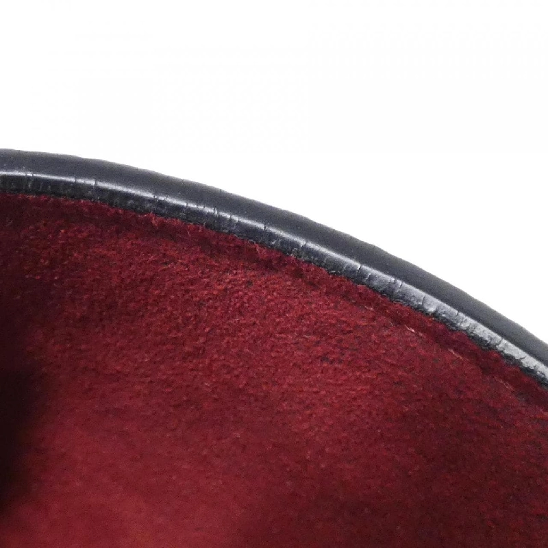 Túi xách vai Louis Vuitton Monogram Bicolor Empreinte Neo Noé MM M45497 609149