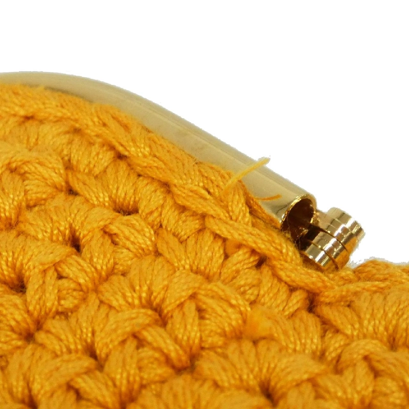 Fendi 7AR966 AFGX Ốp điện thoại 627928