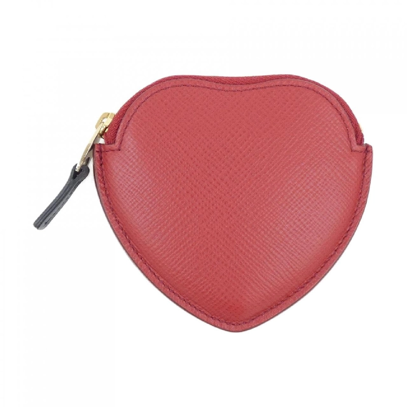 【Mã giảm giá】Ví tiền SMYTHSON của Smythson 656949