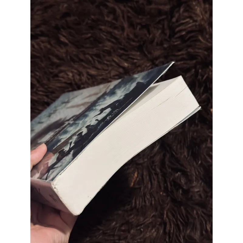 Moby Dick - H. Melville 934262