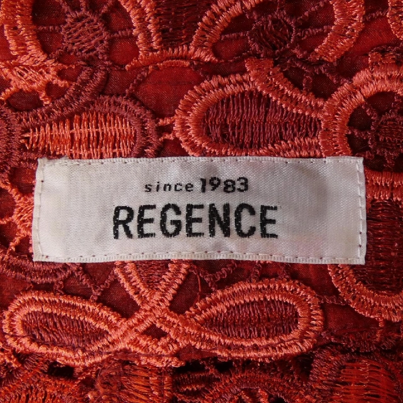 Jacket REGENCE - Hàng hiệu Authentic 812674