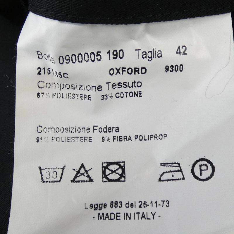 Áo khoác trench Herno - Hàng hiệu Authentic 814638