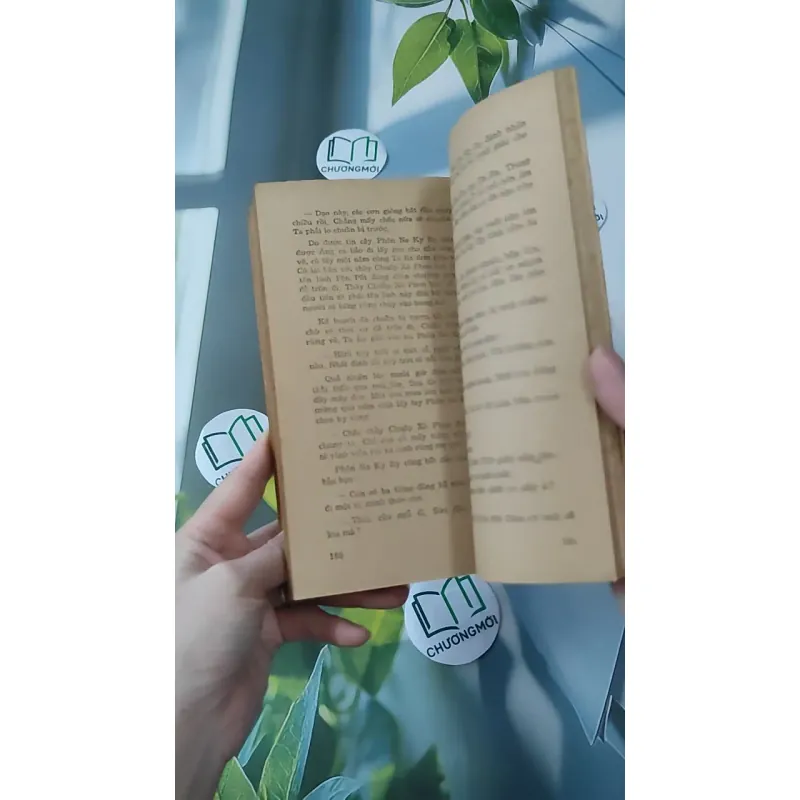 [XƯA] Phôn Nakyry (1987) - Hữu Đạt 997658