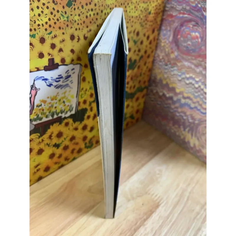 Biệt Đội Thám Tử - Quyên Gavoye 927302