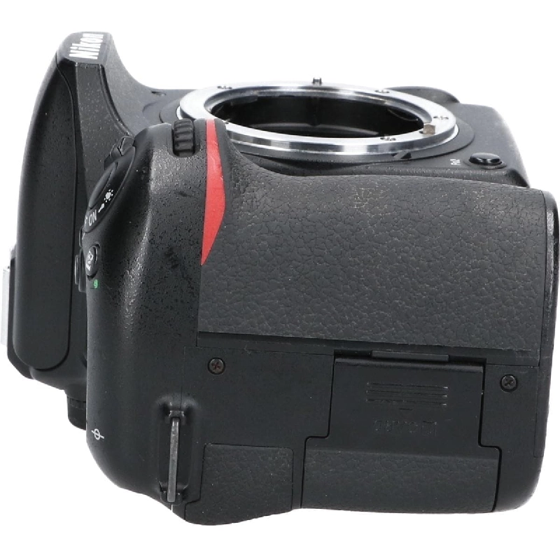 Ｄ７５００ - Hàng hiệu Authentic 878163