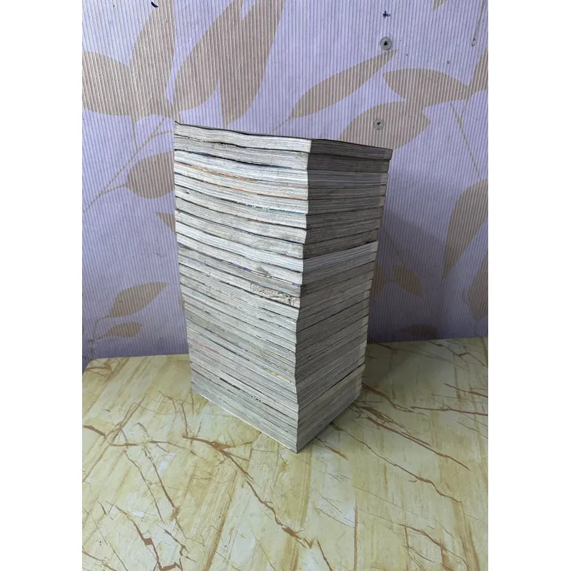 Bách quỷ dạ hành ký full 27t ,1c bị mọt nhẹ như hình 730423