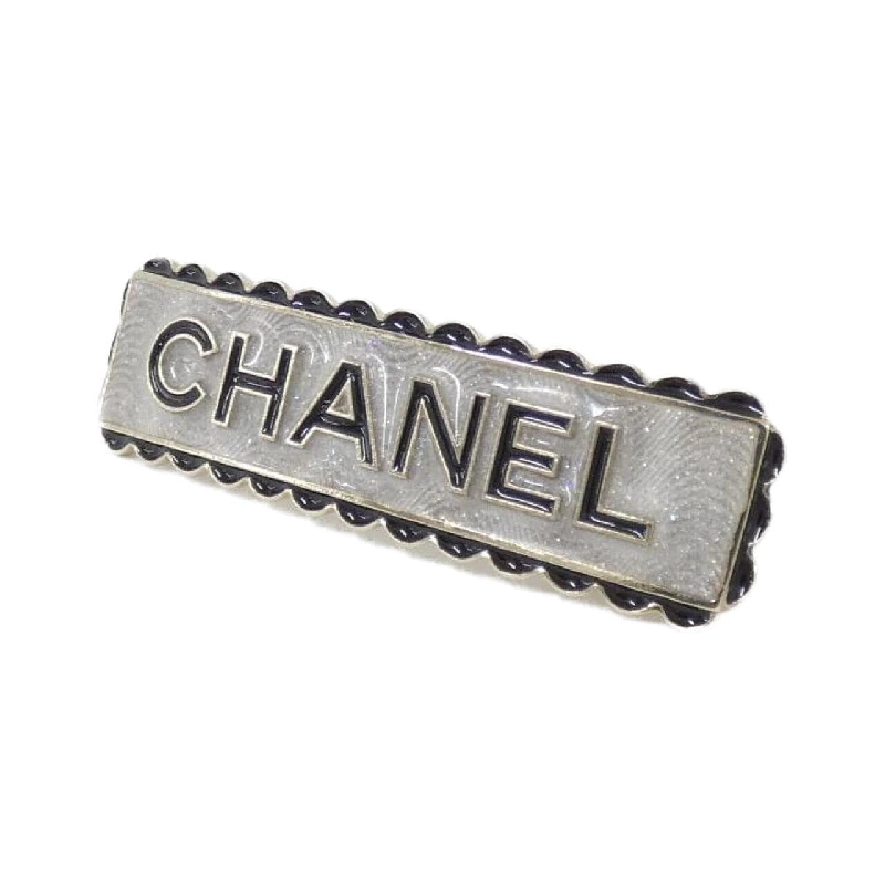 Băng đô Chanel 624344