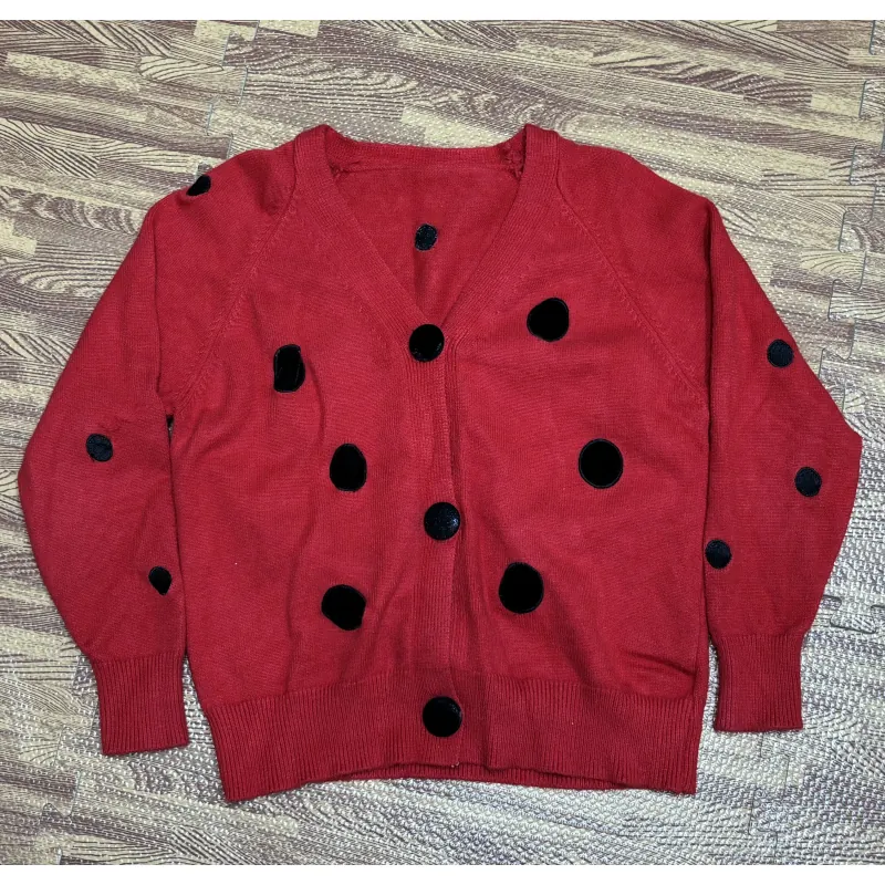 Pass khoác len cuối năm 759588