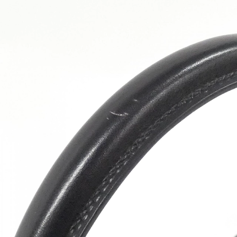 Túi Hermes Kelly 32cm 001858CC 617265