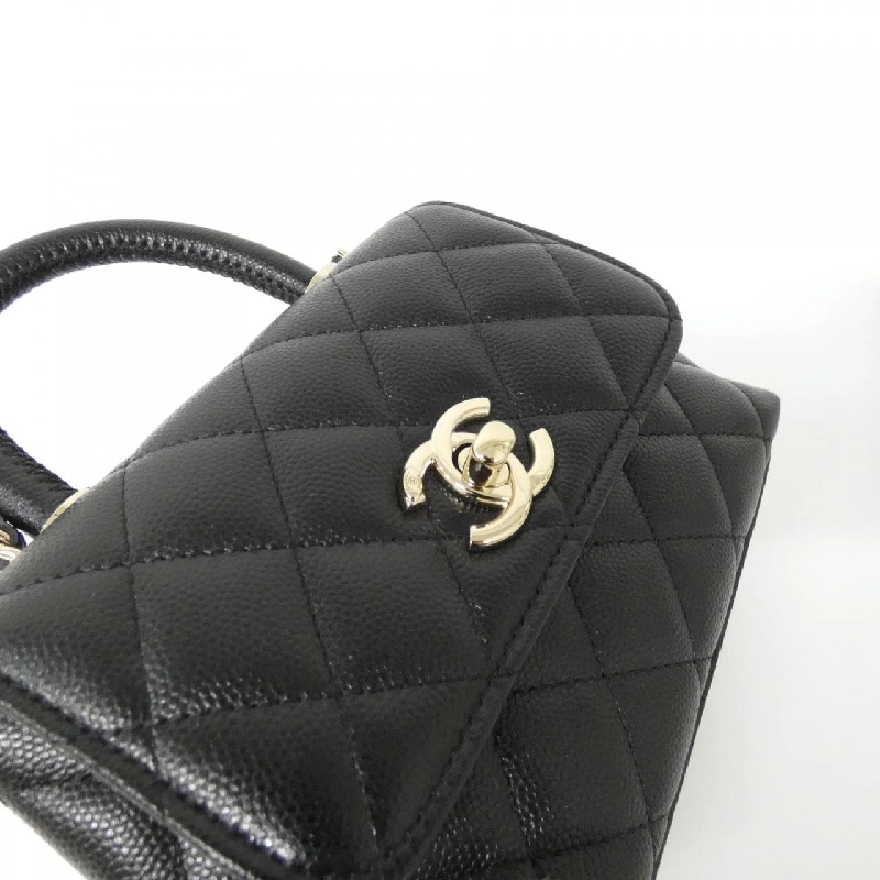 Chanel AP4244 Túi xách dây chuyền - Hàng hiệu Authentic 773625