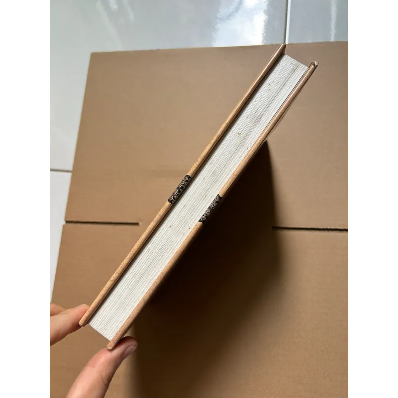 Tứ thư lãnh đạo - Thuật lãnh đạo 736957