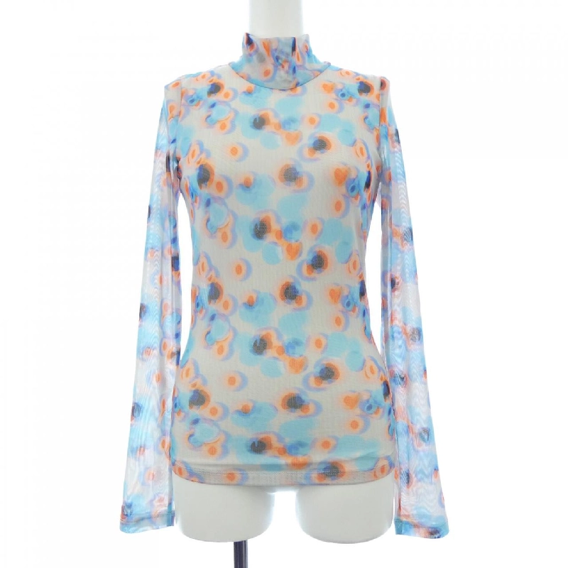 HENRIK VIBSKOV - Áo thun hàng hiệu Authentic 626876