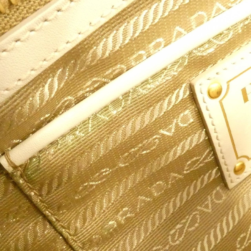 Túi xách PRADA BN2832 616231