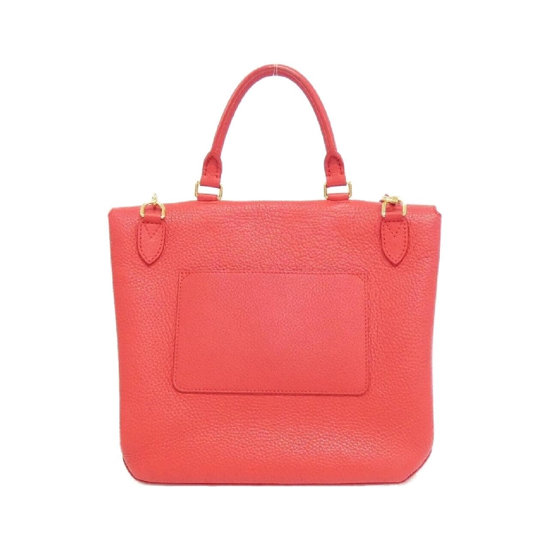 Túi Louis Vuitton Trianon Volta M50287 619258