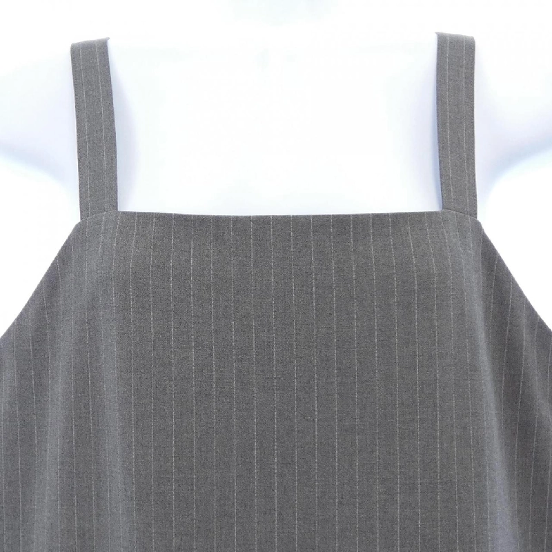 【Khuyến mãi】MACKINTOSH PHILOSOPHY All-in-One 645871