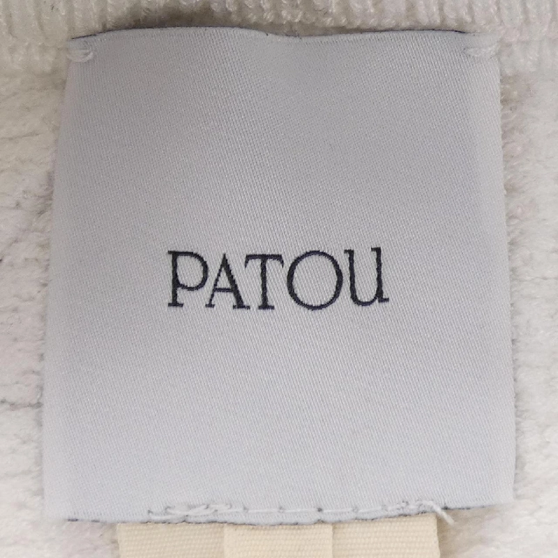 Đầm PATOU KN1718070001W - Hàng hiệu Authentic 811268