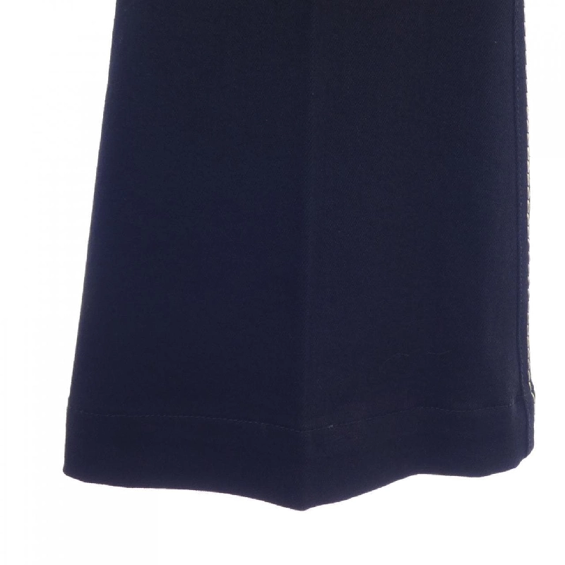 FENDI FLP757 AC44 Jeans - Hàng hiệu Chính hãng 819616