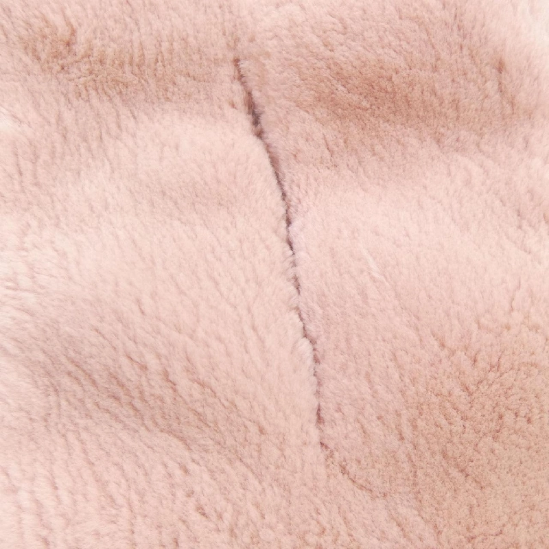 Khăn quàng LOUIS VUITTON - Hàng hiệu Authentic 834844